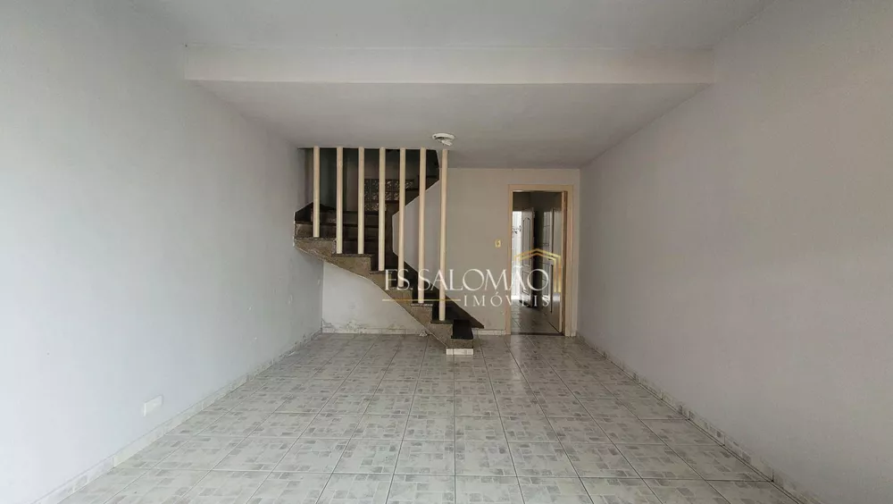 Sobrado, 2 quartos, 127 m² - Foto 3