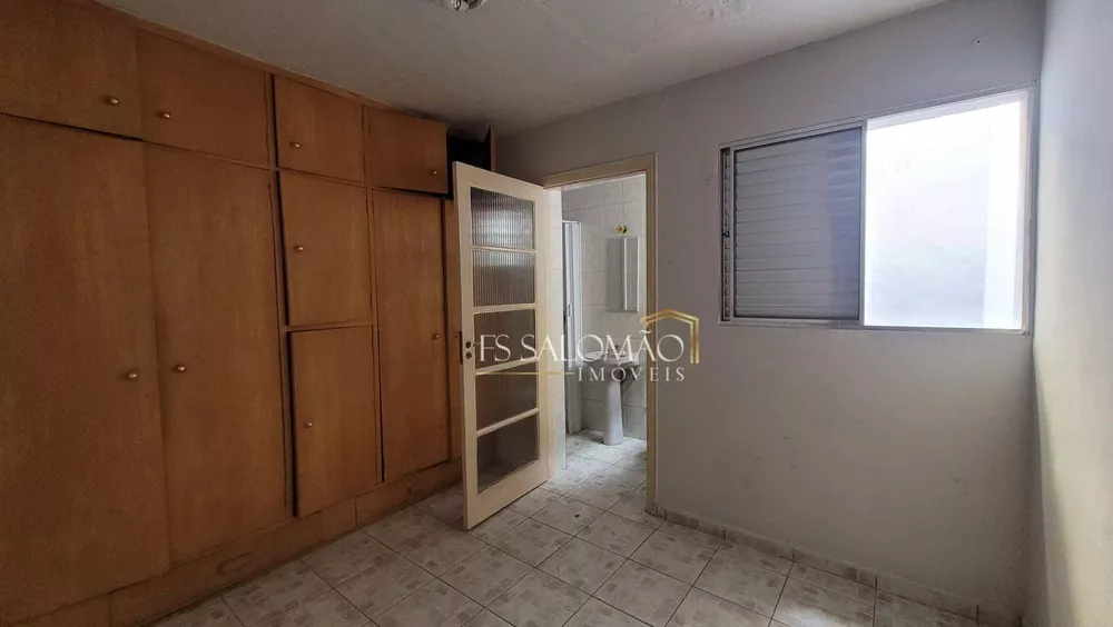 Sobrado, 2 quartos, 127 m² - Foto 6