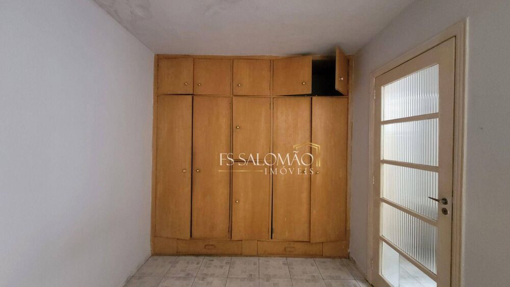 Sobrado, 2 quartos, 127 m² - Foto 15