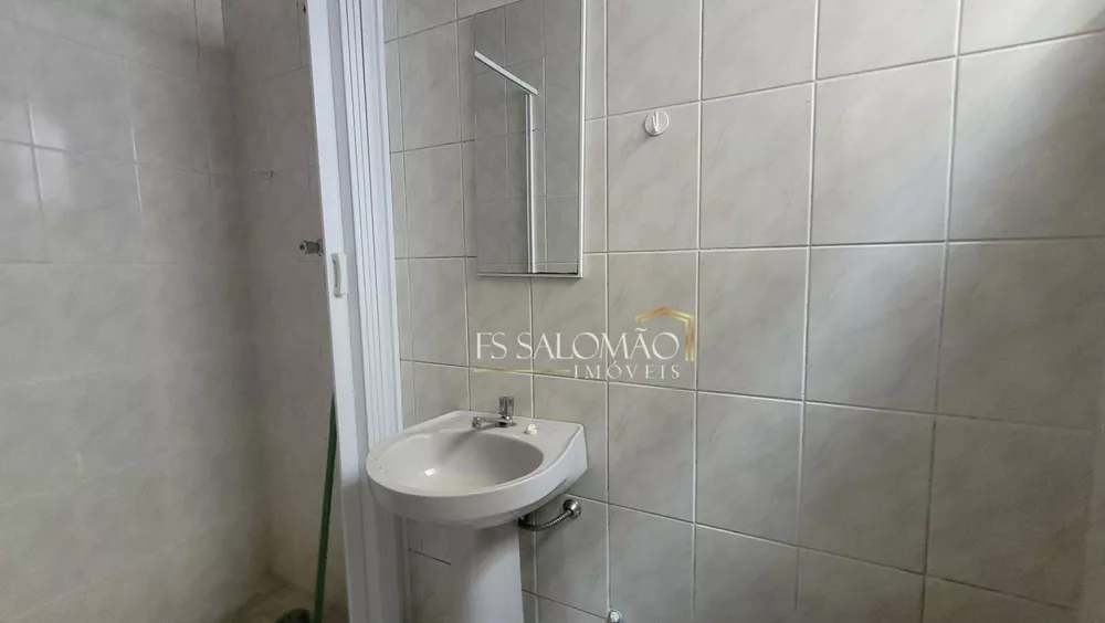 Sobrado, 2 quartos, 127 m² - Foto 7
