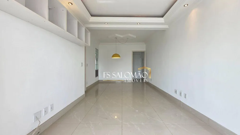 Apartamento, 3 quartos, 85 m² - Foto 7