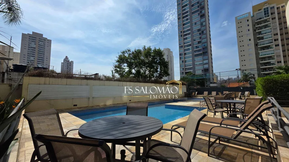 Apartamento, 3 quartos, 85 m² - Foto 12