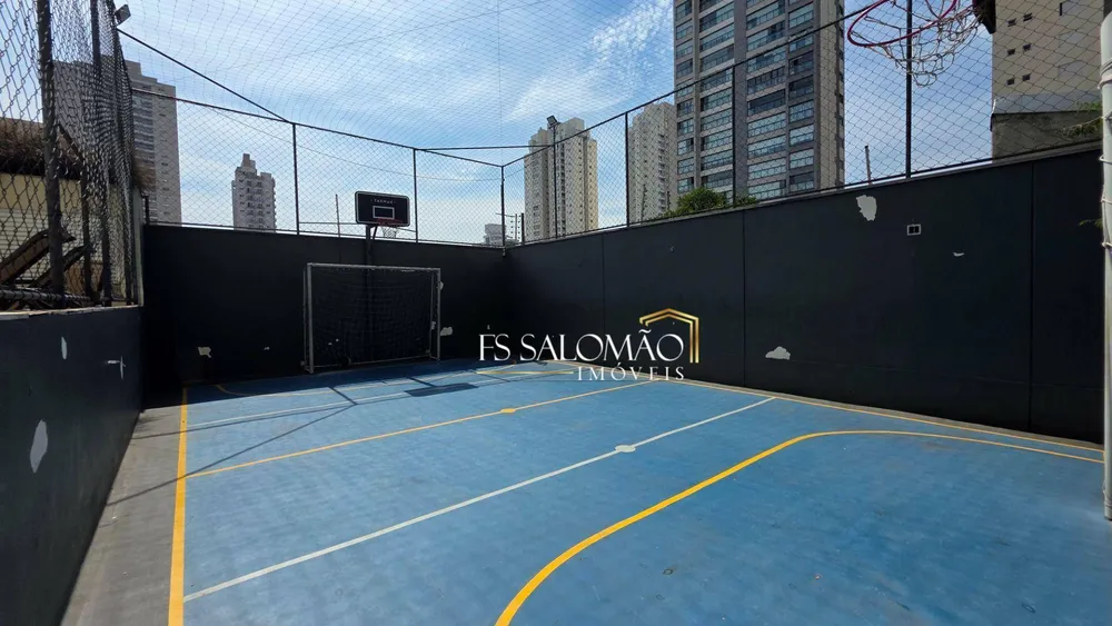 Apartamento, 3 quartos, 85 m² - Foto 8