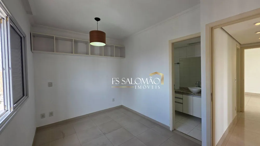 Apartamento, 3 quartos, 85 m² - Foto 3