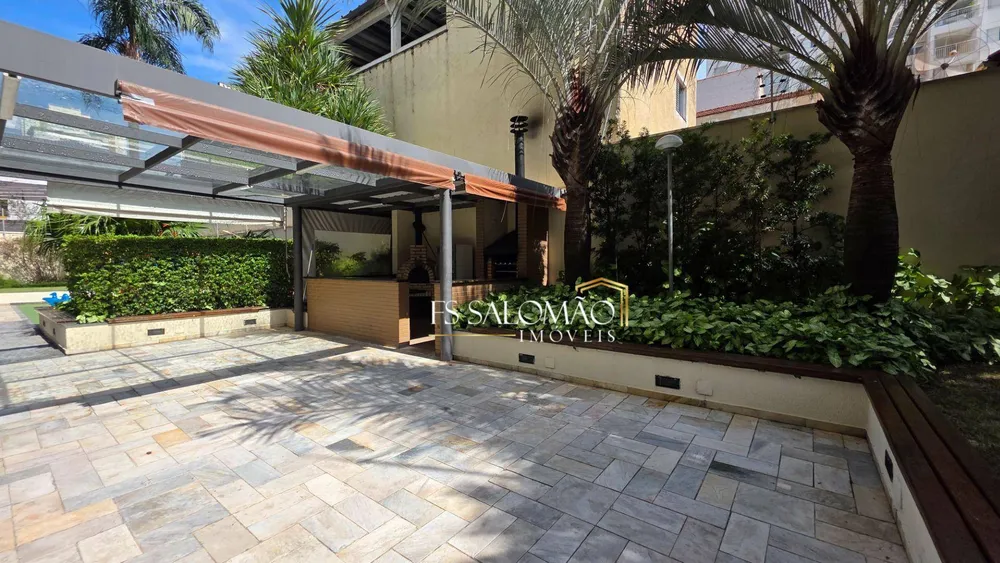 Apartamento, 3 quartos, 85 m² - Foto 10