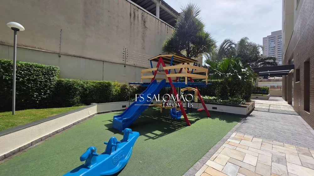 Apartamento, 3 quartos, 85 m² - Foto 11