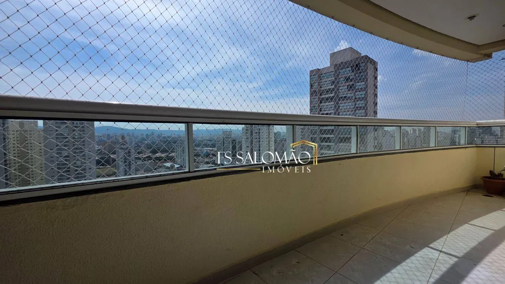 Apartamento, 3 quartos, 85 m² - Foto 5