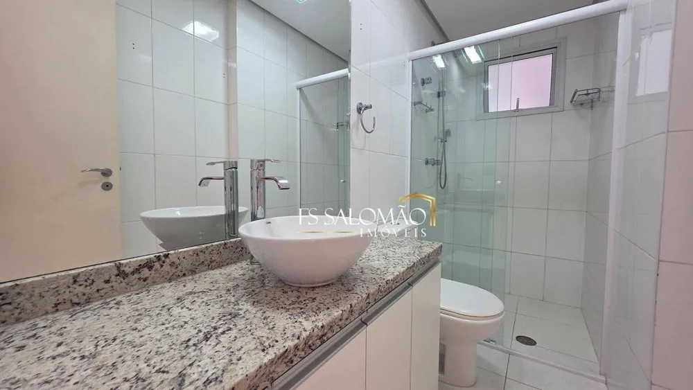 Apartamento, 3 quartos, 85 m² - Foto 14