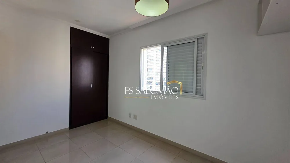 Apartamento, 3 quartos, 85 m² - Foto 1