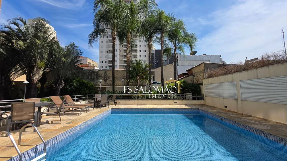 Apartamento, 3 quartos, 85 m² - Foto 16