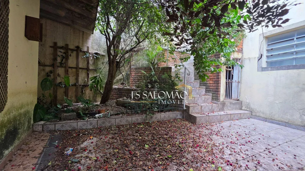 Casa, 2 quartos, 135 m² - Foto 12