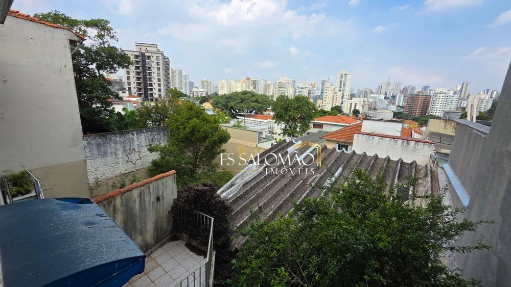 Casa, 2 quartos, 135 m² - Foto 9