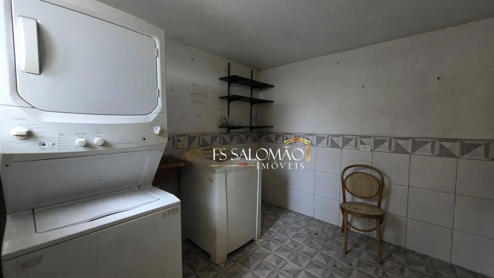 Casa, 2 quartos, 135 m² - Foto 8