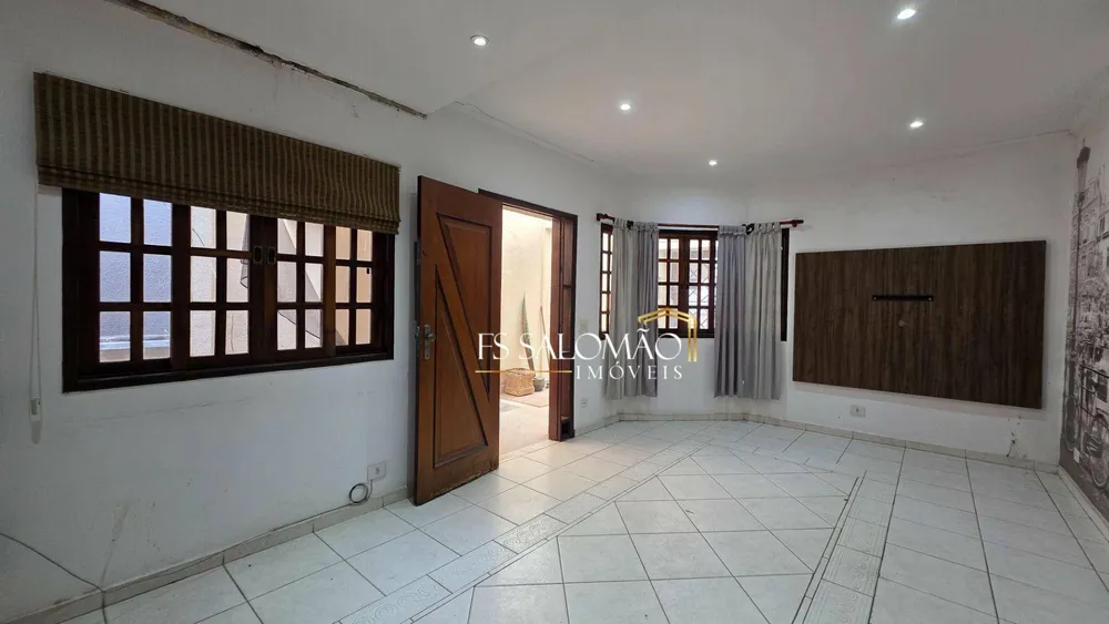 Casa, 2 quartos, 135 m² - Foto 4