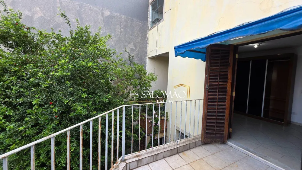 Casa, 2 quartos, 135 m² - Foto 5