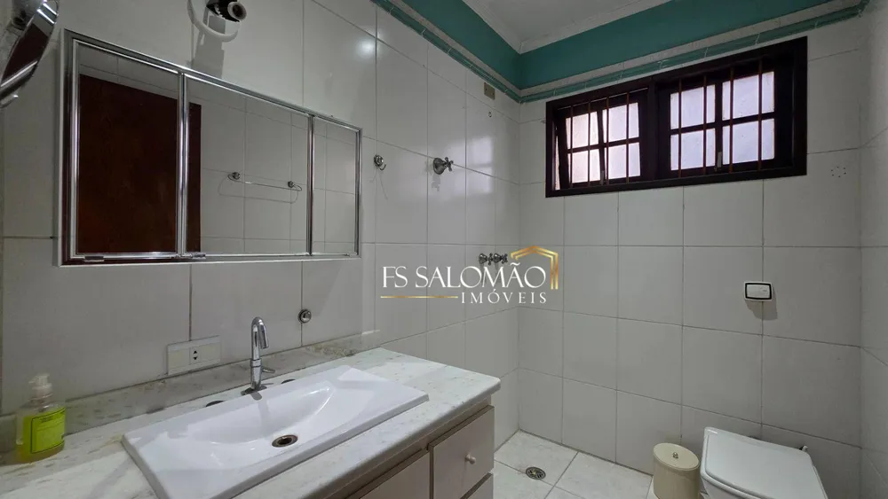Casa, 2 quartos, 135 m² - Foto 5