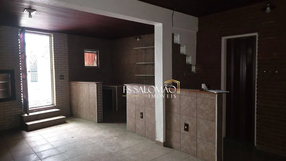 Casa, 2 quartos, 135 m² - Foto 13