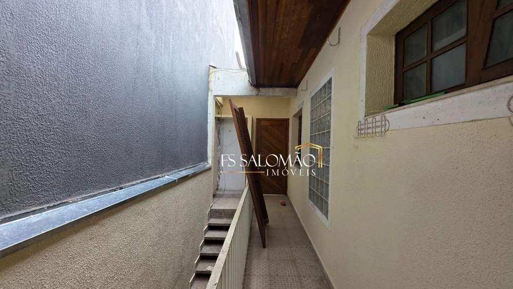 Casa, 2 quartos, 135 m² - Foto 11