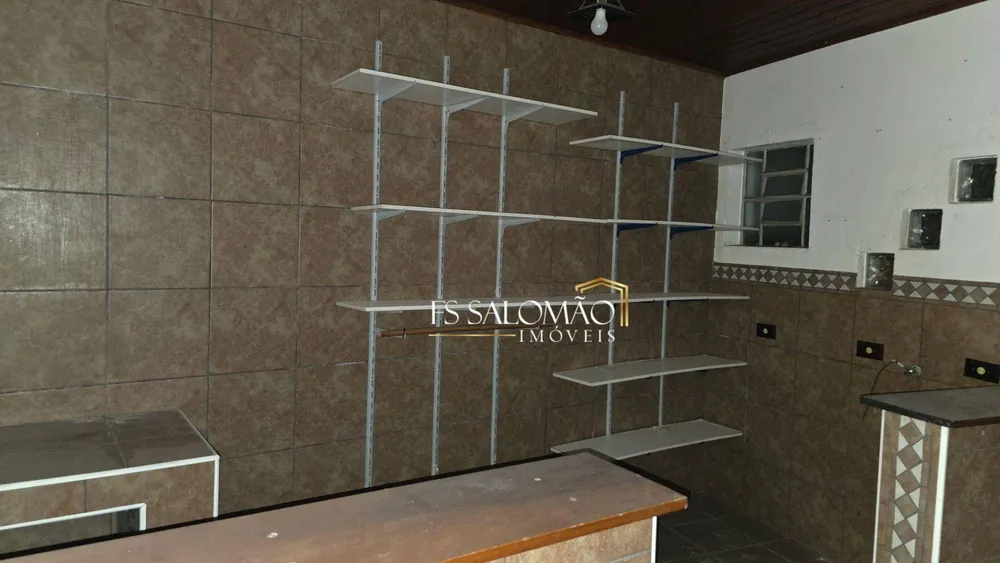 Casa, 2 quartos, 135 m² - Foto 10