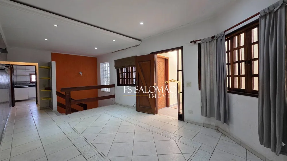 Casa, 2 quartos, 135 m² - Foto 3