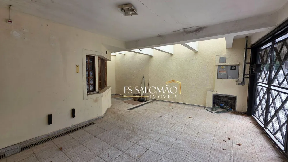 Casa, 2 quartos, 135 m² - Foto 2