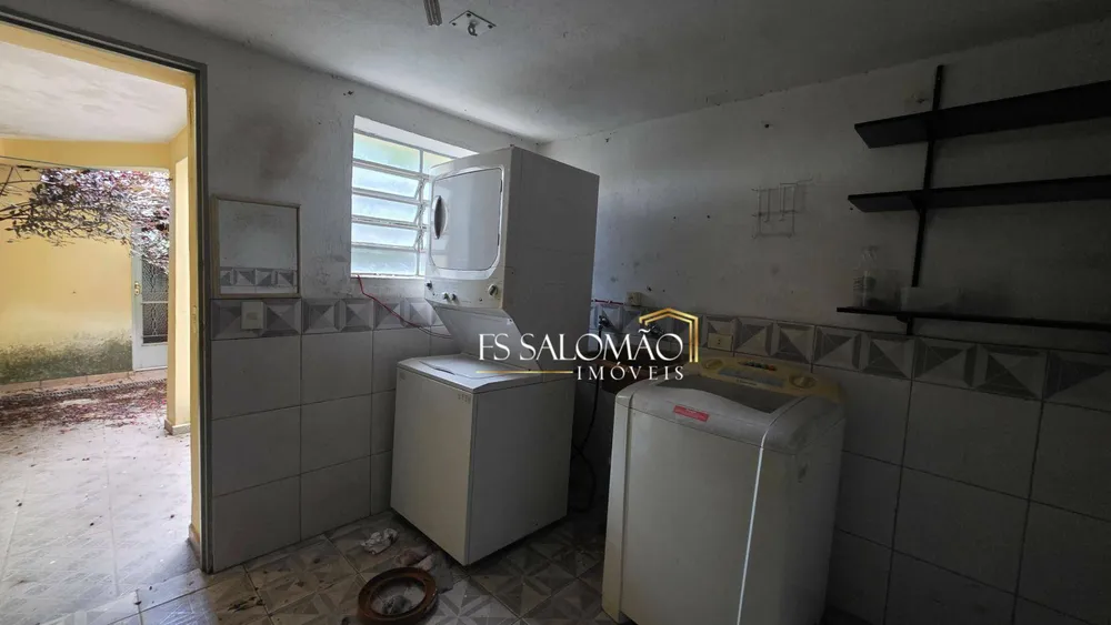 Casa, 2 quartos, 135 m² - Foto 7
