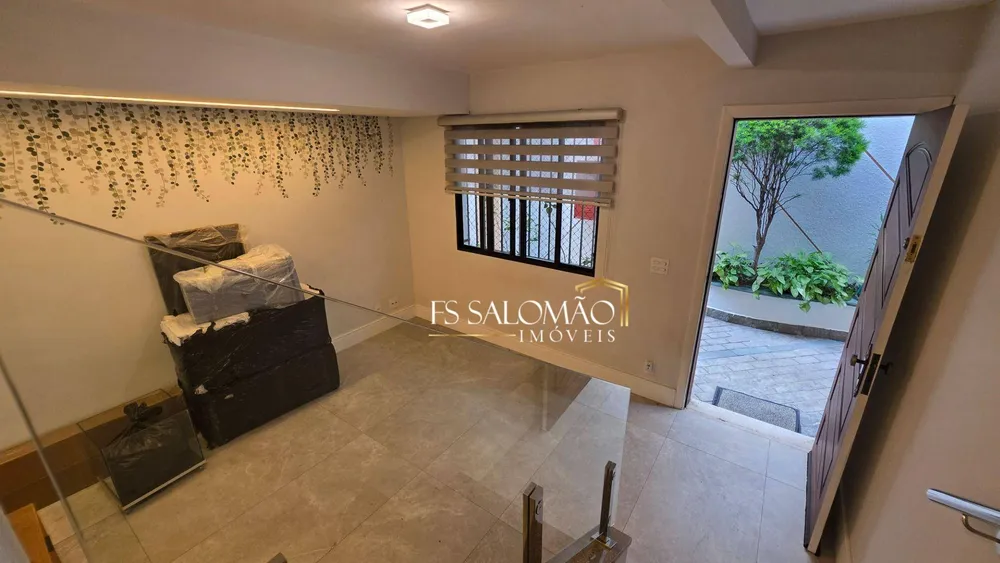 Casa, 2 quartos, 85 m² - Foto 7