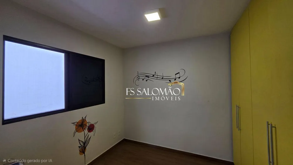 Casa, 2 quartos, 85 m² - Foto 8