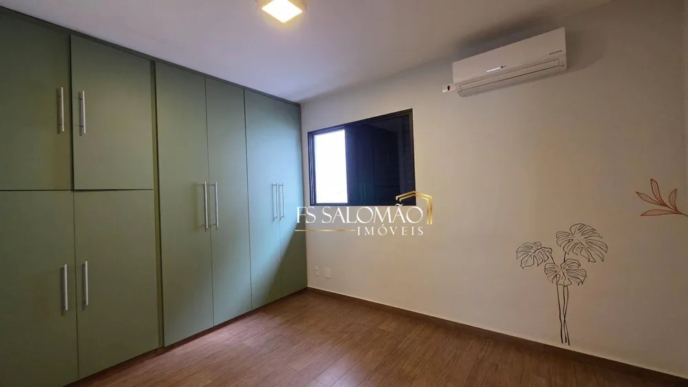Casa, 2 quartos, 85 m² - Foto 5