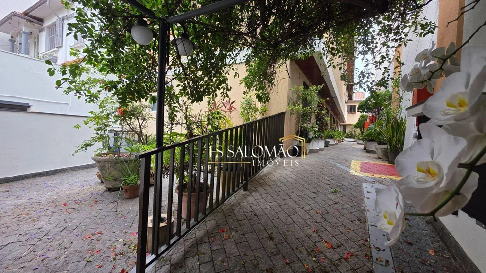 Casa, 2 quartos, 85 m² - Foto 14