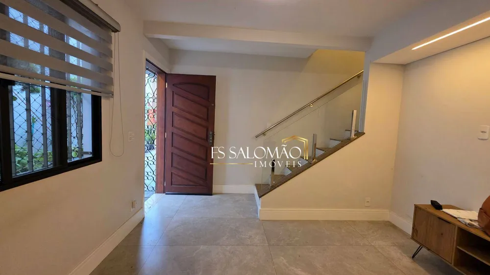 Casa, 2 quartos, 85 m² - Foto 2