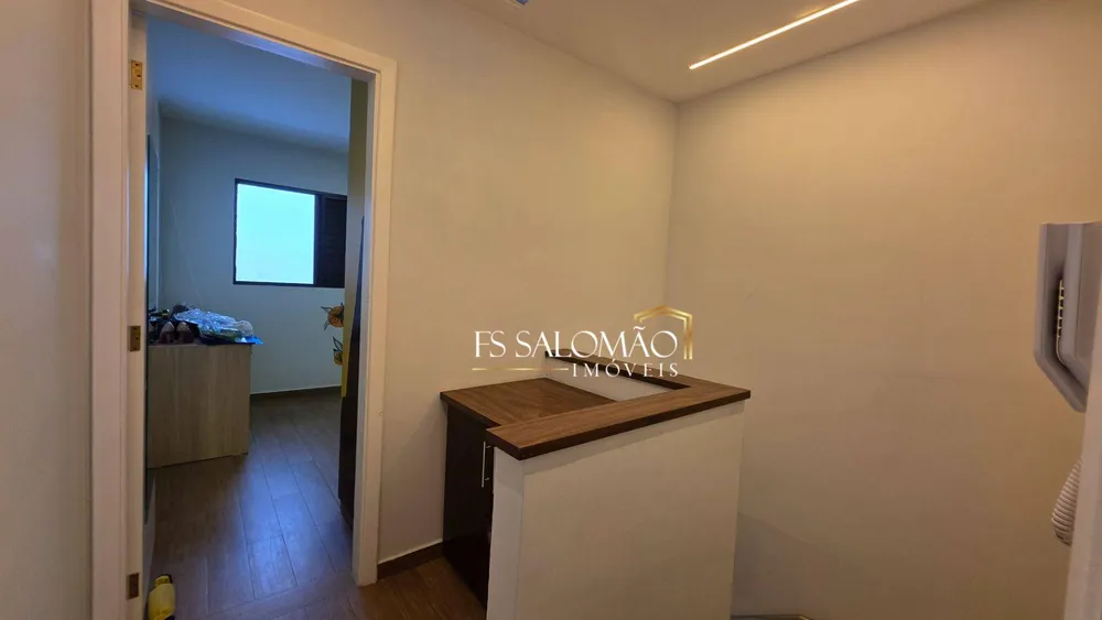 Casa, 2 quartos, 85 m² - Foto 4
