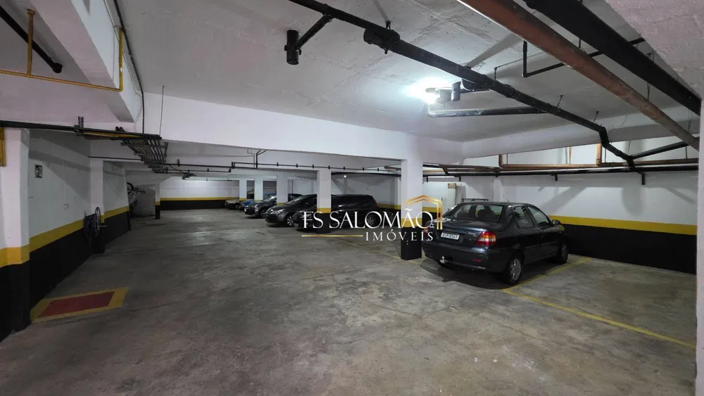 Casa, 2 quartos, 85 m² - Foto 12