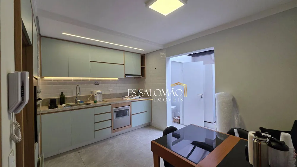Casa, 2 quartos, 85 m² - Foto 2