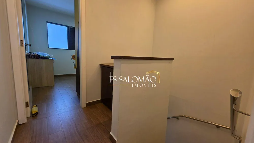Casa, 2 quartos, 85 m² - Foto 3