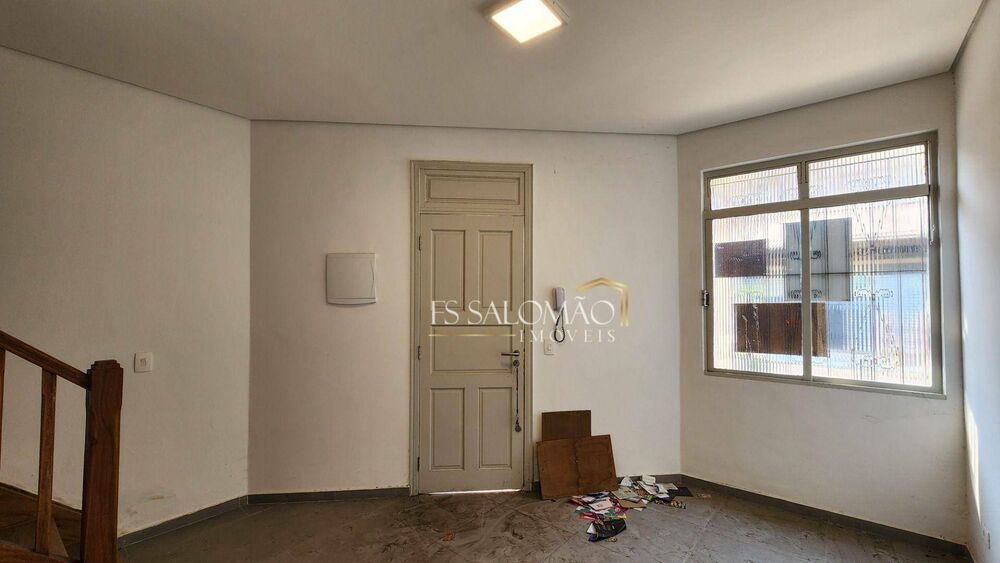 Sobrado, 3 quartos, 90 m² - Foto 11