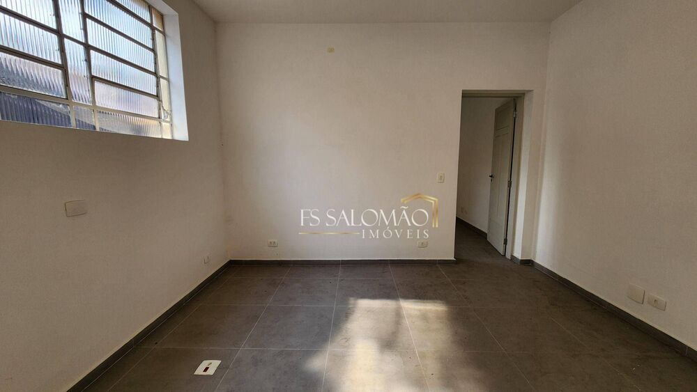 Sobrado, 3 quartos, 90 m² - Foto 10