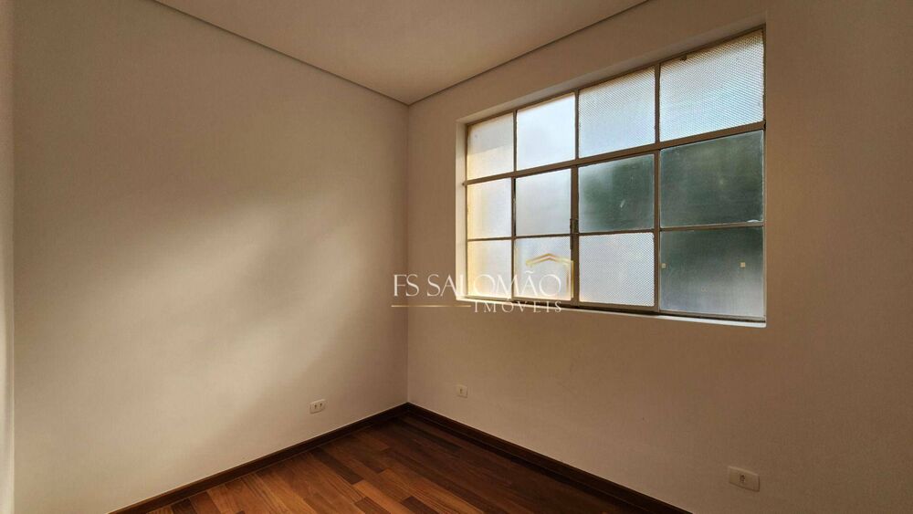 Sobrado, 3 quartos, 90 m² - Foto 9