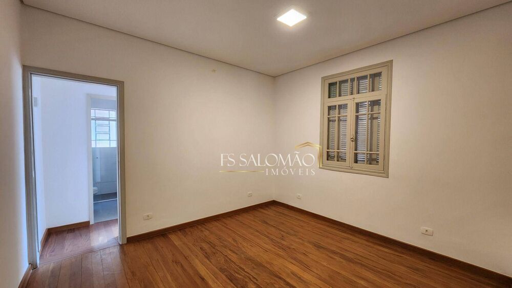 Sobrado, 3 quartos, 90 m² - Foto 8