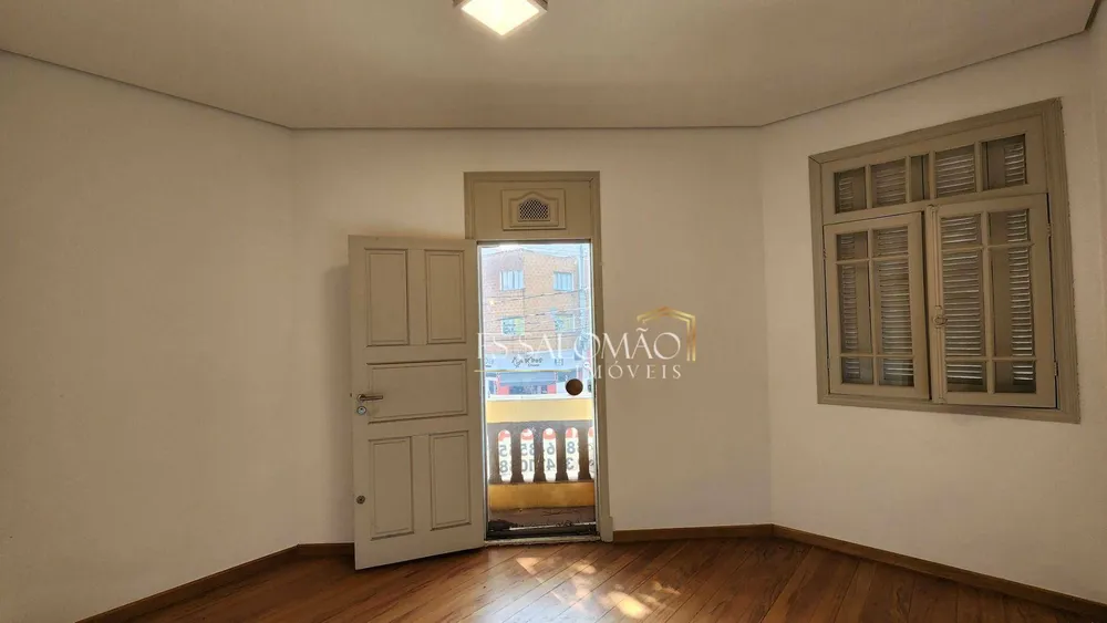 Sobrado, 3 quartos, 90 m² - Foto 2