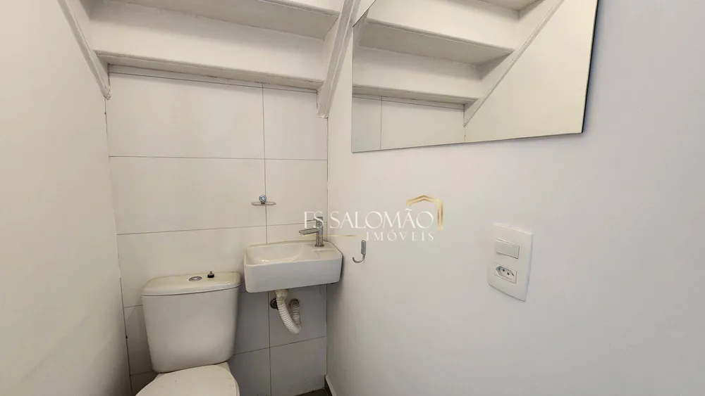Sobrado, 3 quartos, 90 m² - Foto 4