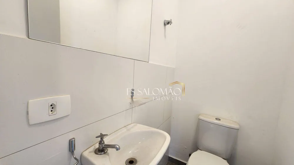 Sobrado, 3 quartos, 90 m² - Foto 6