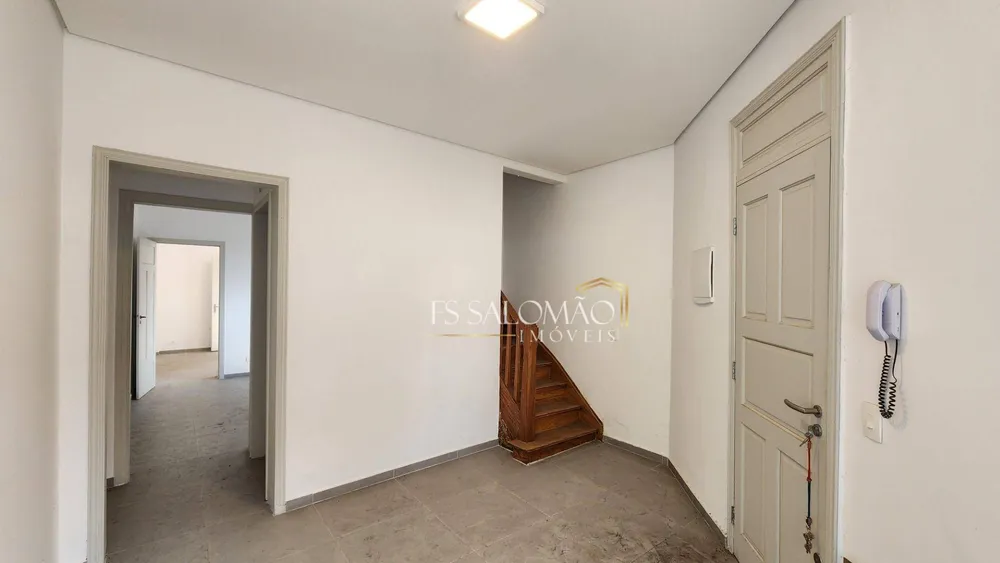 Sobrado, 3 quartos, 90 m² - Foto 7