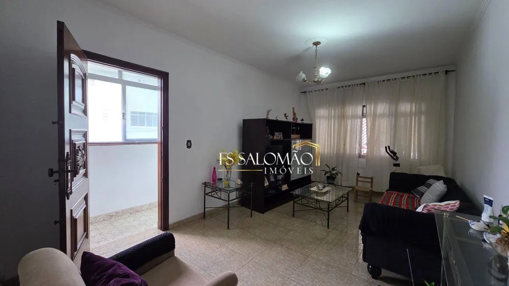 Sobrado, 4 quartos, 226 m² - Foto 6