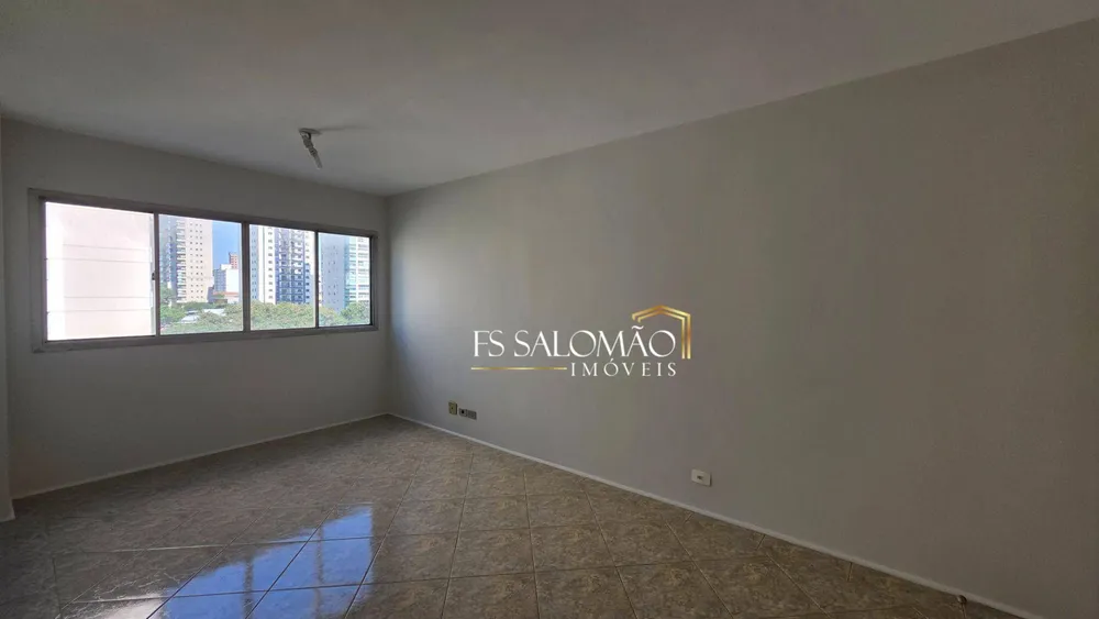Apartamento, 2 quartos, 68 m² - Foto 1