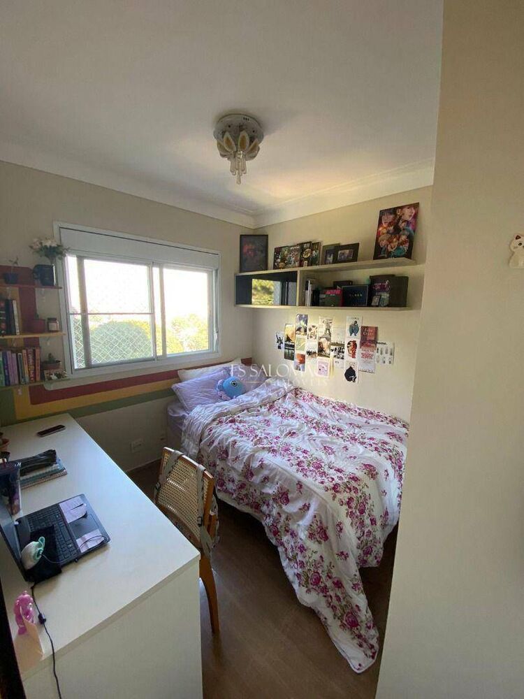 Apartamento, 3 quartos, 107 m² - Foto 15