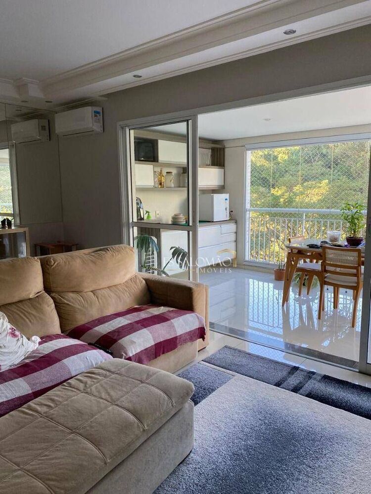 Apartamento, 3 quartos, 107 m² - Foto 16