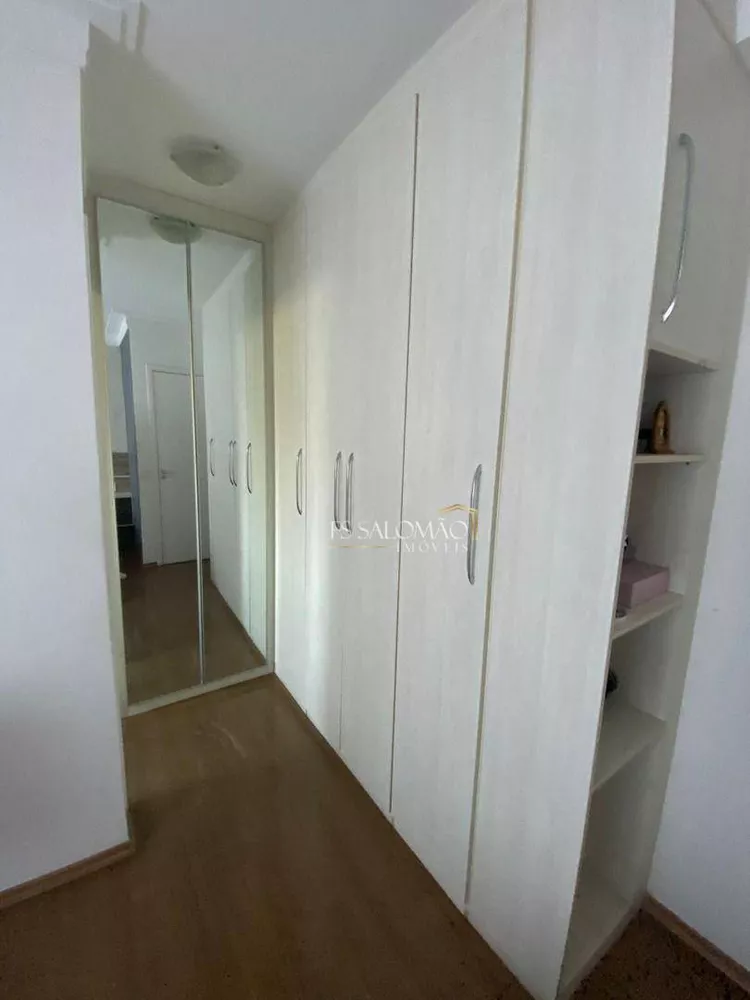 Apartamento, 3 quartos, 107 m² - Foto 9