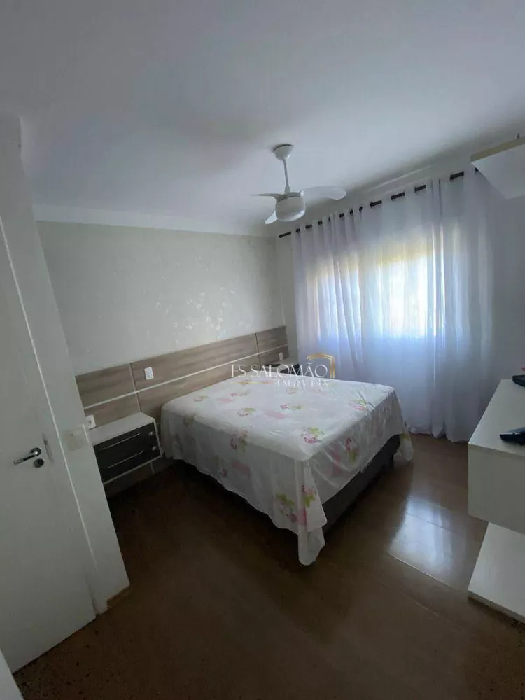 Apartamento, 3 quartos, 107 m² - Foto 11