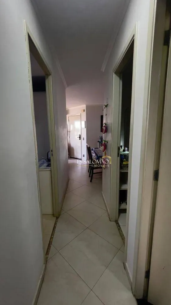 Apartamento, 3 quartos, 78 m² - Foto 6